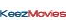 keezmovies.com